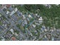 7 Kamla Way, Khandallah, Wellington - Carousel 1