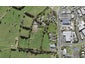 21 Oranga Drive, Westgate, Auckland - Carousel 1