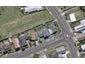 23 Puketotara Street, Highlands Park, New Plymouth - Carousel 1