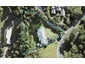 65 Scott Road, Stanmore Bay, Whangaparaoa - Carousel 1