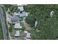 192A Nevay Road, Karaka Bays, Wellington - Carousel 1