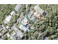 2/56 Ferry Road, Days Bay, Lower Hutt - Carousel 1