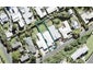 62A Brixton Road, Manly, Whangaparaoa - Carousel 1