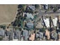 9 Strata View, Western Heights, Hamilton - Carousel 1