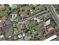 34 Otaika Road, Woodhill, Whangarei - Carousel 1