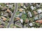 14 Elphinstone Avenue, Wesley, Auckland - Carousel 1