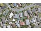 12 Haylock Grove, Totara Park, Upper Hutt - Carousel 1