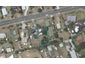 22 Holiday Crescent, Mangawhai Heads, Mangawhai - Carousel 1