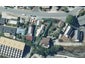 17 Panorama Terrace, Queenstown, Queenstown - Carousel 1