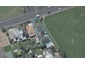 42B Marlow Street, Saint Kilda, Dunedin - Carousel 1