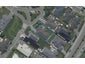 16 Albert Sheppard Close, Yaldhurst, Christchurch - Carousel 1