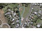 294 Frankley Road, Ferndale, New Plymouth - Carousel 1