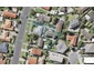 292A Bucklands Beach Road, Bucklands Beach, Auckland - Carousel 1