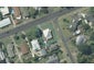 212 Hape Road, Thames, Thames - Carousel 1