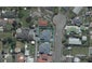 5 Inca Place, Redwood, Christchurch - Carousel 1