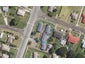 184A Lytton Road, Elgin, Gisborne - Carousel 1