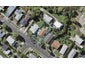 16 Felton Mathew Avenue, Saint Johns, Auckland - Carousel 1
