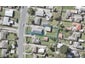 136B Wellington Road, Wainuiomata, Lower Hutt - Carousel 1