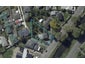 256 Riverlaw Terrace, Saint Martins, Christchurch - Carousel 1