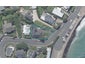 12 Cliffs Road, Saint Clair, Dunedin - Carousel 1