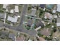 5 Mount View Place, Waipukurau - Carousel 1