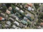 114 Paihia Road, One Tree Hill, Auckland - Carousel 1