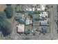 15 Onslow Street, West End, Timaru - Carousel 1