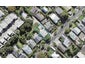 67 Wellpark Avenue, Grey Lynn, Auckland - Carousel 1