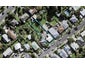 7 Richard Street, Westmere, Auckland - Carousel 1