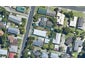 22 Meadowland Street, Matua, Tauranga - Carousel 1