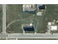51 Little Maude Drive, Lake Hāwea - Carousel 1