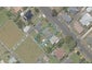 11A Caius Avenue, Gonville, Whanganui - Carousel 1