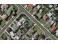 9 Everitt Road, Otara, Auckland - Carousel 1