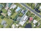 10B Lynbert Road, Lynmore, Rotorua - Carousel 1
