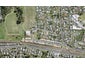 12 Robertson Road, Ranui, Auckland - Carousel 1