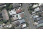 1/136 Pine Avenue, South New Brighton, Christchurch - Carousel 1