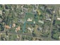 47A Cowley Drive, Leamington, Cambridge - Carousel 1