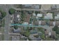 2/38B Cavendish Road, Casebrook, Christchurch - Carousel 1