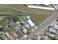 57A Connolly Street, Boulcott, Lower Hutt - Carousel 1