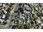 450 Weymouth Road, Weymouth, Auckland - Carousel 1