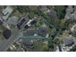 42A Gleneagles Terrace, Ilam, Christchurch - Carousel 1