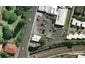 104 Park Road, Grafton, Auckland - Carousel 1