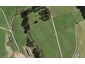 24 Tirikatene Avenue, Paerata, Pukekohe - Carousel 1