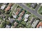 2/43 Francis Street, Hauraki, Auckland - Carousel 1