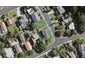 90 Red Hill Road, Red Hill, Papakura - Carousel 1