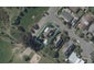 2 Cascade Place, Sumner, Christchurch - Carousel 1