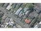 44 Shetland Street, Wakari, Dunedin - Carousel 1