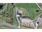 996 Kaipara Flats Road, Kaipara Flats, Warkworth - Carousel 1