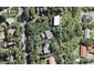 14 Victory Road, Laingholm, Auckland - Carousel 1