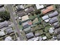 21 Sackville Street, Fitzroy, New Plymouth - Carousel 1